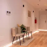 Hotel Ad Nazionale Rom
