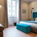 Ad Nazionale 3* Rom