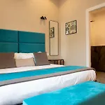 Ad Nazionale Hotel 3*