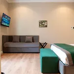 Ad Nazionale 3* Rom
