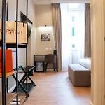 Ad Nazionale Hotel 3*