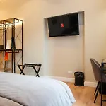 Hotel Ad Nazionale