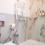 Hotel Ad Nazionale