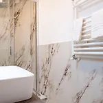 Hotel Ad Nazionale 3*