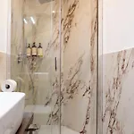 Hotel Ad Nazionale Rom