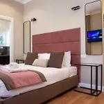 Ad Nazionale Hotel