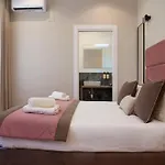 Hotel Ad Nazionale