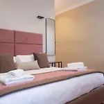 Ad Nazionale Hotel 3*