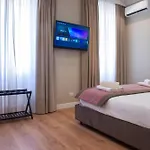 Hotel Ad Nazionale 3*