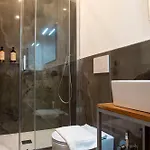 Ad Nazionale Hotel