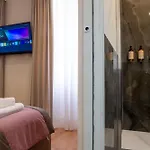 Hotel Ad Nazionale