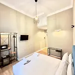 Ad Nazionale Hotel 3*