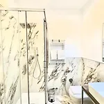 Hotel Ad Nazionale