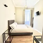 Ad Nazionale Hotel