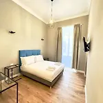 Ad Nazionale Hotel