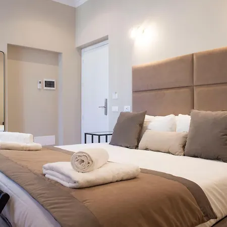 Ad Nazionale Hotel 3*