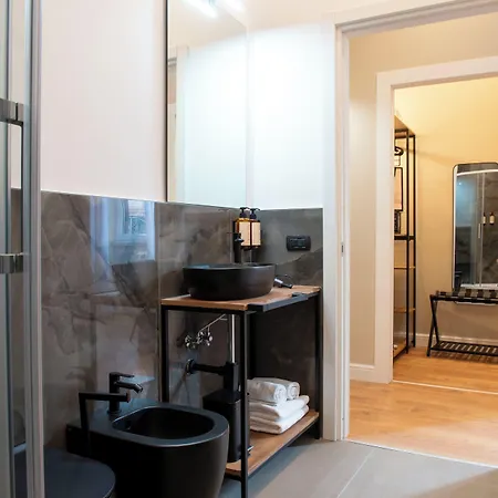 Ad Nazionale Hotel 3*