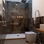 Hotell Ad Nazionale