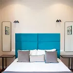 Ad Nazionale Hotell