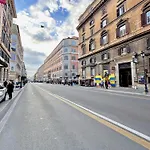 Hotell Ad Nazionale 3*